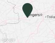 Château de l'Epinay